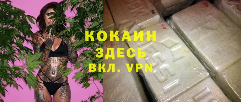 Купить наркотик аптеки Темрюк blacksprut зеркало  Мефедрон  Cocaine  ГАШ  МАРИХУАНА 